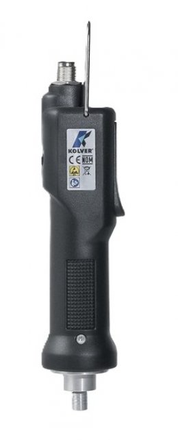 Pluto přímé pozadí.jpg