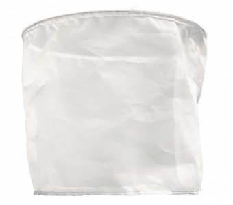 Filtro PPL.png
