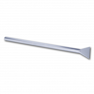 P00329_Ventosa raschiante L=1000mm 50mm.png