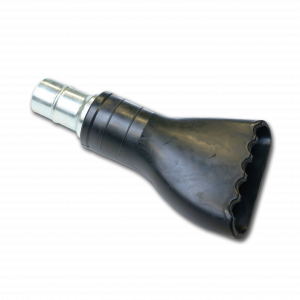 P10239_Ventosa in gomma antistatica con raccordo metallico 50mm.png