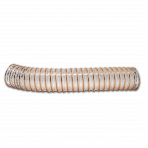 P11841_40_Tubo Flessibile poliuretano antistatico PUR 40mm.png