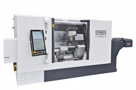 TC610L.jpg