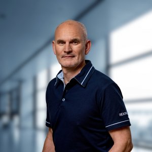 Ivan Selucký