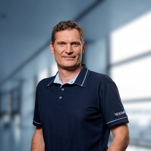 Bc. Tomáš Oujeský