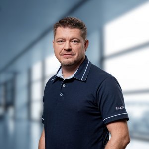 Petr Pustina