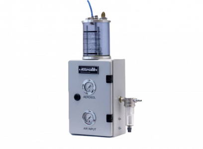 MiniBooster_2300-x-1690-px-300-dpi.png