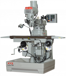 XYZ SLV.png