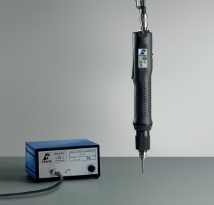 04_KBL_dett_pdt.jpg