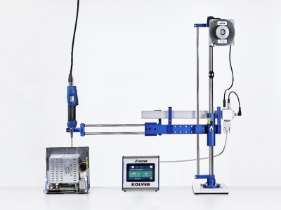 K-TLS positioning arm.png
